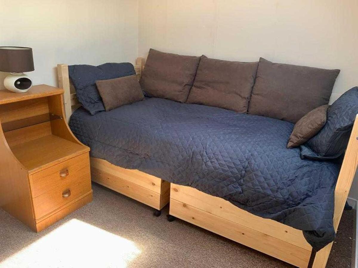 Cottage In Kilmun Argyll - 2 Bedrooms Sleeps 2 (Adults Only) Dunoon Exterior foto